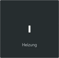 1789 H-45M - 2CKA001751A3360