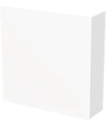 1746-44M - 2CKA001753A9918