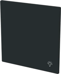 2520 LI-45M - 2CKA001751A3348