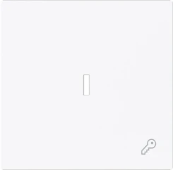 1789 TR-44G - 2CKA001751A3377