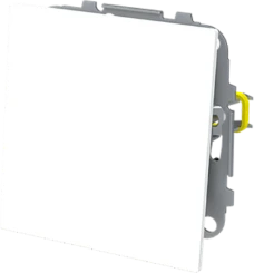 1749-44G - 2CKA001710A4248