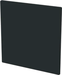 1786-45M - 2CKA001751A3336