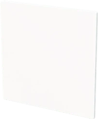 1786-44G - 2CKA001751A3333