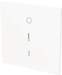 1788-44M - 2CKA001751A3354