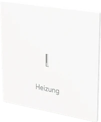 1789 H-44M - 2CKA001751A3358