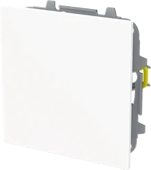 1742-44M - 2CKA001710A4212