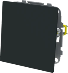 1749-45M - 2CKA001710A4251