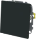 1749-45M - 2CKA001710A4251