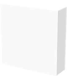 1746-44G - 2CKA001753A9917