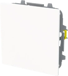 1742-44G - 2CKA001710A4211