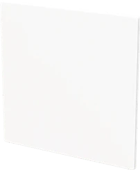 1786-44M - 2CKA001751A3334