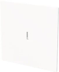 1789 N-44G - 2CKA001751A3361