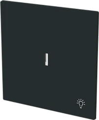 1789 LI-45M - 2CKA001751A3376