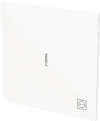 1789 ST-44M - 2CKA001751A3382