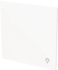 2520 LI-44M - 2CKA001751A3346