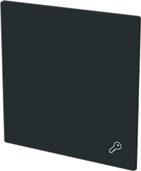 2520 TR-45M - 2CKA001751A3352