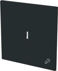 1789 TR-45M - 2CKA001751A3380