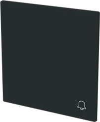 2520 KI-45M - 2CKA001751A3344