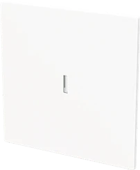 1789 N-44M - 2CKA001751A3362