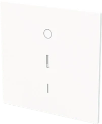 1788-44G - 2CKA001751A3353