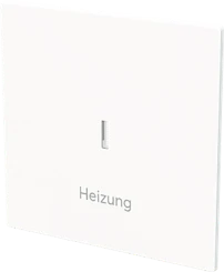 1789 H-44G - 2CKA001751A3357