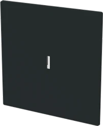 1789 N-45M - 2CKA001751A3364