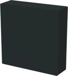 1746-45M - 2CKA001753A9920