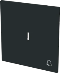 1789 KI-45M - 2CKA001751A3372