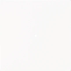 6230-10-44M - 2CKA006220A0925