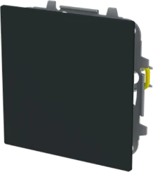 1742-45M - 2CKA001710A4214