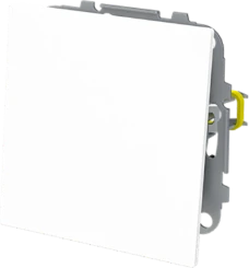 1749-44M - 2CKA001710A4249