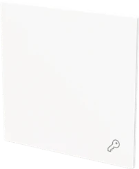 2520 TR-44M - 2CKA001751A3350