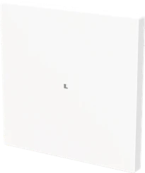 6230-10-44M - 2CKA006220A0925