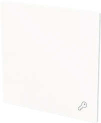 2520 TR-44G - 2CKA001751A3349