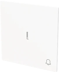 1789 KI-44M - 2CKA001751A3370