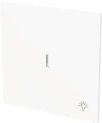 1789 LI-44M - 2CKA001751A3374