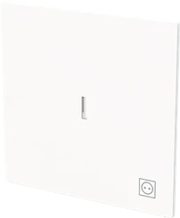 1789 ST-44G - 2CKA001751A3381