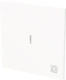 1789 ST-44G - 2CKA001751A3381