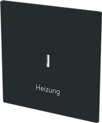 1789 H-45M - 2CKA001751A3360