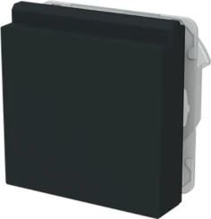 2518-WD-45M - 2CKA001719A0182