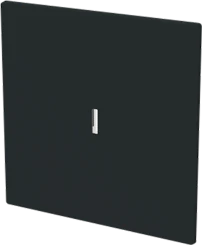 1788-45M - 2CKA001751A3356