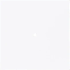 6230-10-44G - 2CKA006220A0924