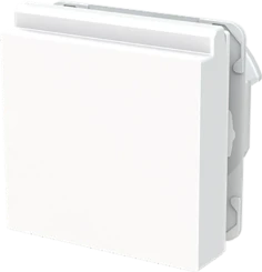 2518-WD-44G - 2CKA001719A0179