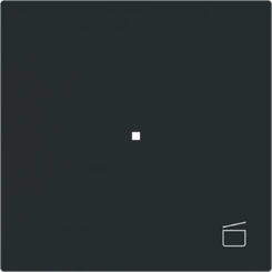 6233-10-45M - 2CKA006220A0943