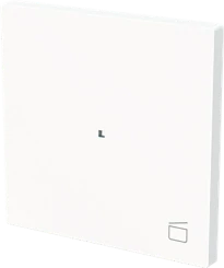 6233-10-44G - 2CKA006220A0940