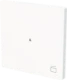 6233-10-44G - 2CKA006220A0940