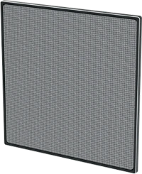 8253-45G - 2CKA008200A0291