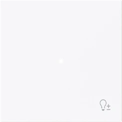 6234-10-44G - 2CKA006220A0932