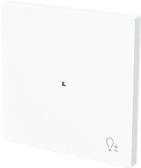 6234-10-44G - 2CKA006220A0932