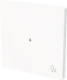 6234-10-44G - 2CKA006220A0932